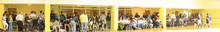 audience 1filtered'.jpg 3.2K